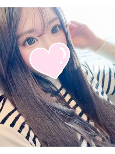 プロフィール大阪 デリヘル OTO