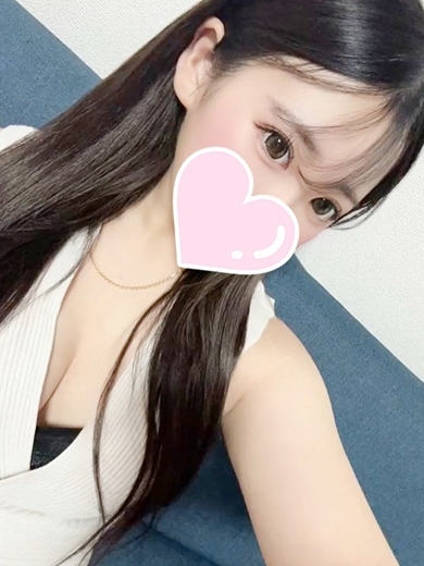 プロフィール大阪 デリヘル OTO