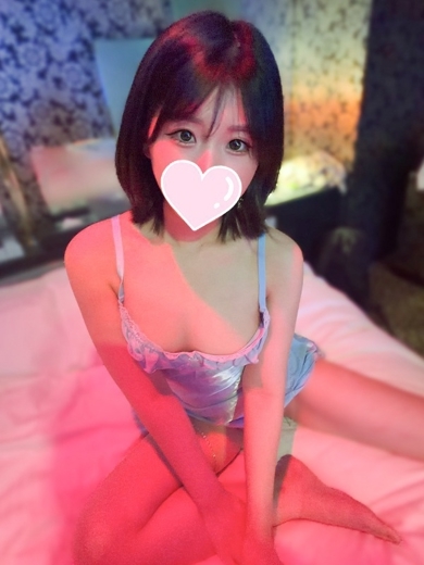 プロフィール大阪 上门服务 EMA