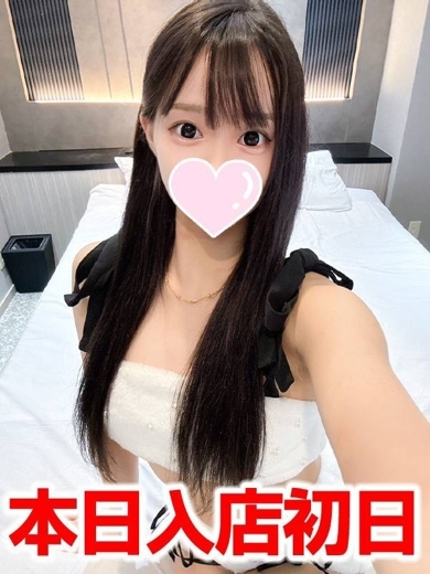 プロフィール大阪 デリヘル KARIN