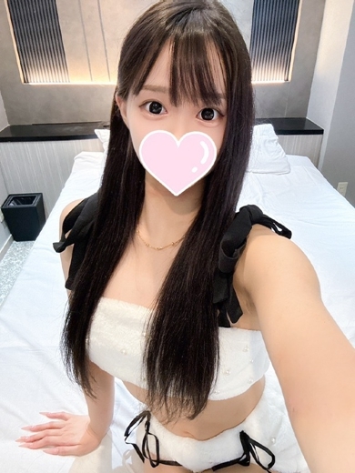 プロフィール大阪 デリヘル KARIN