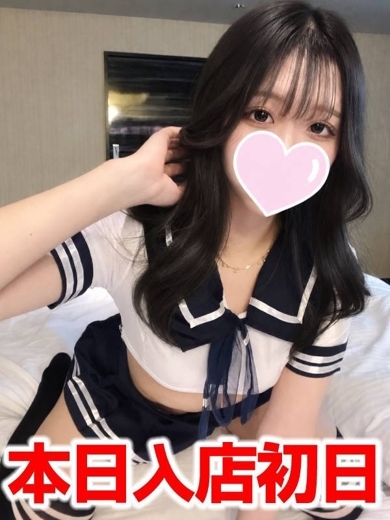 プロフィール大阪 デリヘル KYOUKA