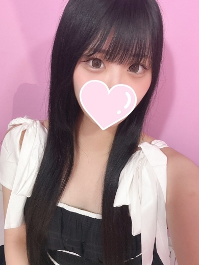 プロフィール大阪 デリヘル EMIRU