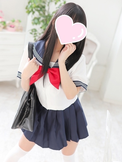 プロフィール大阪 안마(데리버리) NICHIA