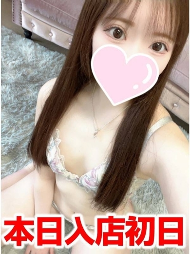 プロフィール大阪 外送茶 KOKOMI