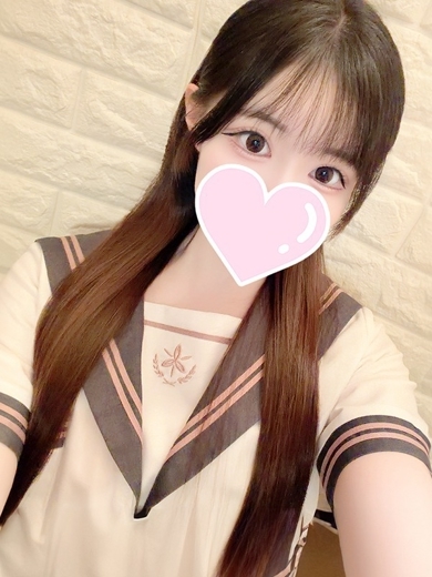 プロフィール大阪 デリヘル KOKOMI