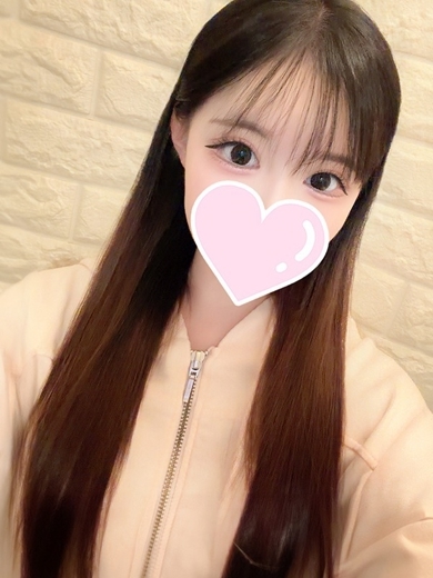 プロフィール大阪 デリヘル KOKOMI