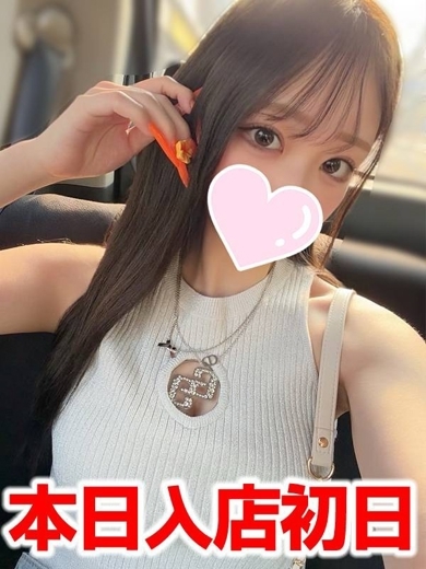 プロフィール大阪 デリヘル OTOHA