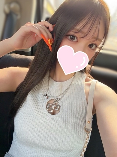 プロフィール大阪 上门服务 OTOHA