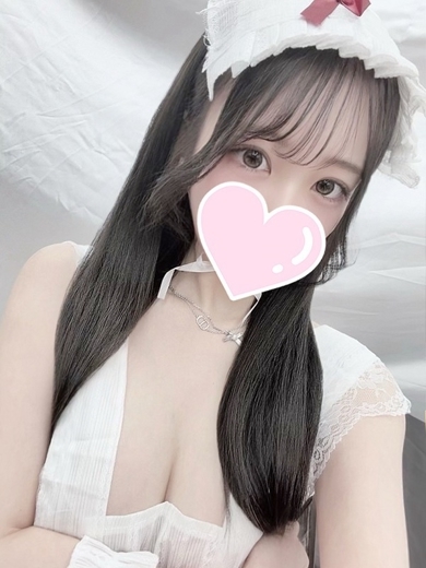 プロフィール大阪 上门服务 OTOHA