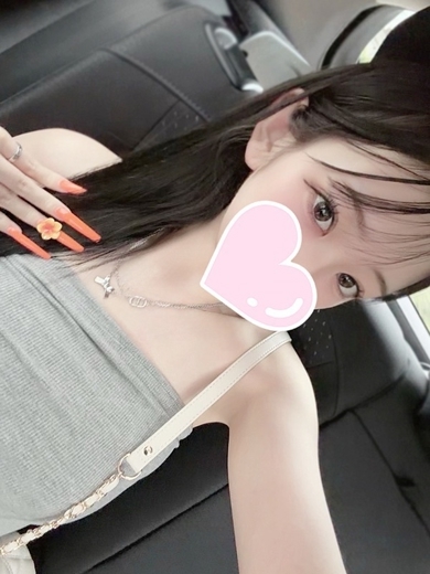 プロフィール大阪 上门服务 OTOHA