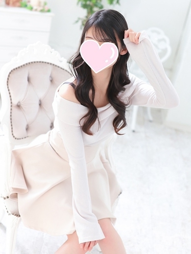 プロフィール大阪 デリヘル MAJU