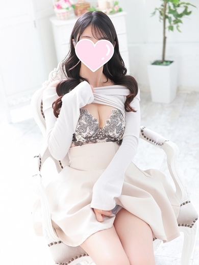 プロフィール大阪 デリヘル MAJU