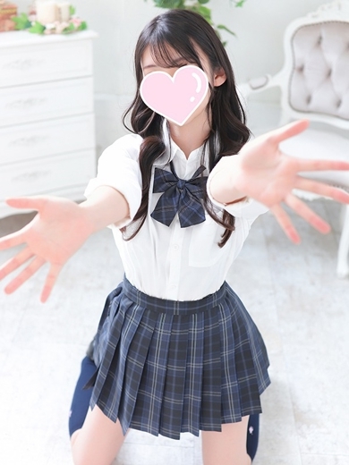 プロフィール大阪 デリヘル MAJU