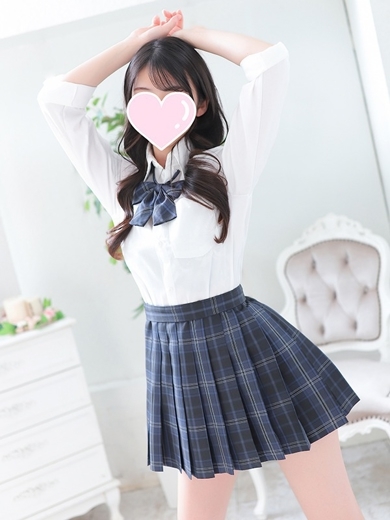 プロフィール大阪 デリヘル MAJU