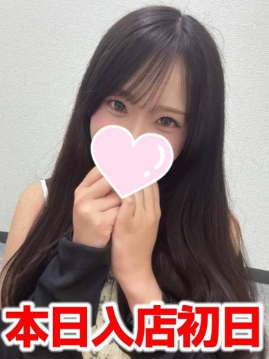   NODOKA