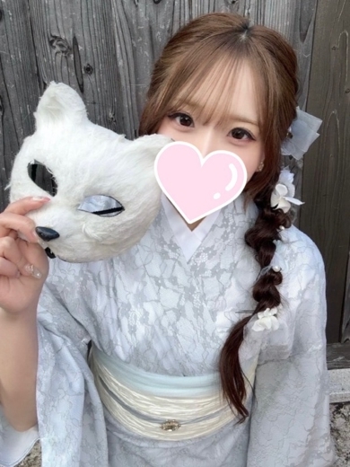プロフィール大阪 outcall escort service NODOKA