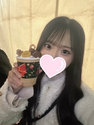 プロフィール大阪 outcall escort service NODOKA