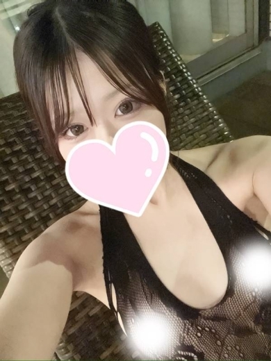 プロフィール大阪 안마(데리버리) HONO