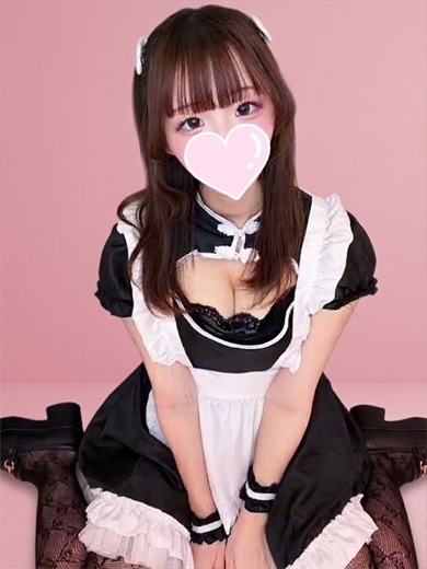 プロフィール大阪 外送茶 YUKIRIN