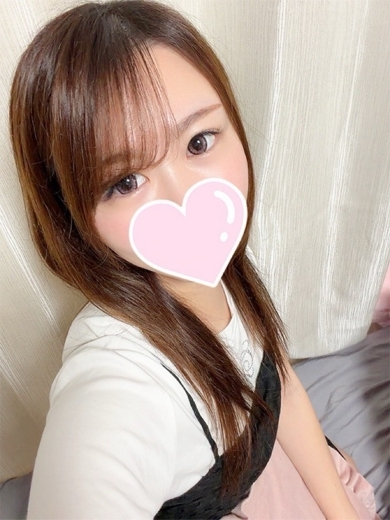 プロフィール大阪 outcall escort service RIKA