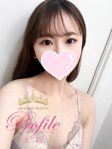 プロフィール大阪 outcall escort service KOI