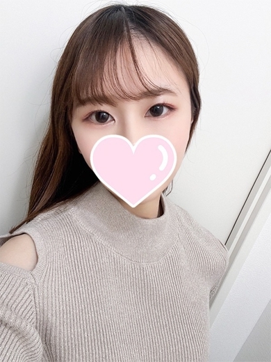 プロフィール大阪 outcall escort service KOI