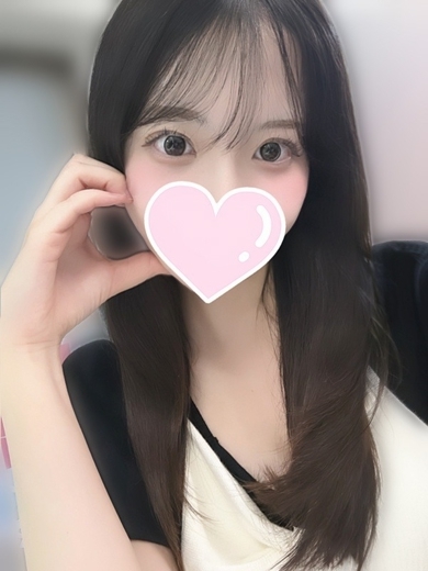 プロフィール大阪 outcall escort service ASA