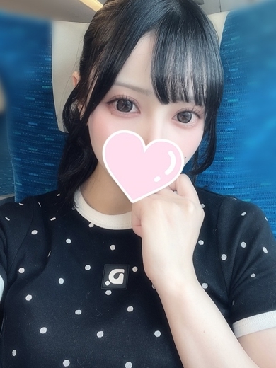 プロフィール大阪 上门服务 PINKU