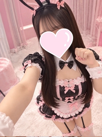 プロフィール大阪 デリヘル SHIERU