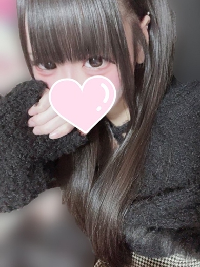 プロフィール大阪 デリヘル NEA