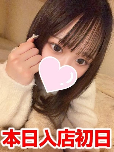 プロフィール大阪 outcall escort service MIYUNA