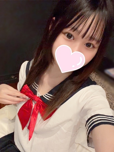 プロフィール大阪 デリヘル MIYUNA