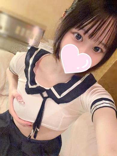 プロフィール大阪 デリヘル MIYUNA