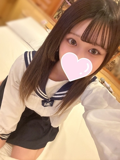 プロフィール大阪 デリヘル MIYUNA