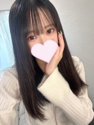 プロフィール大阪 上门服务 MARIN
