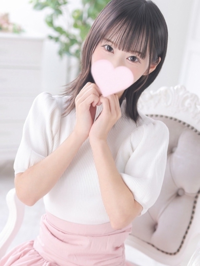 プロフィール大阪 デリヘル CHII