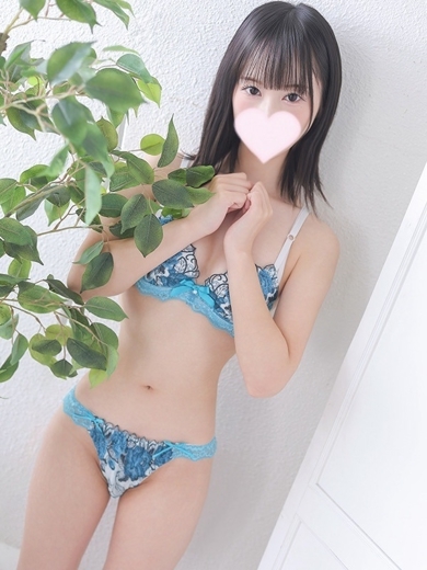 プロフィール大阪 デリヘル CHII