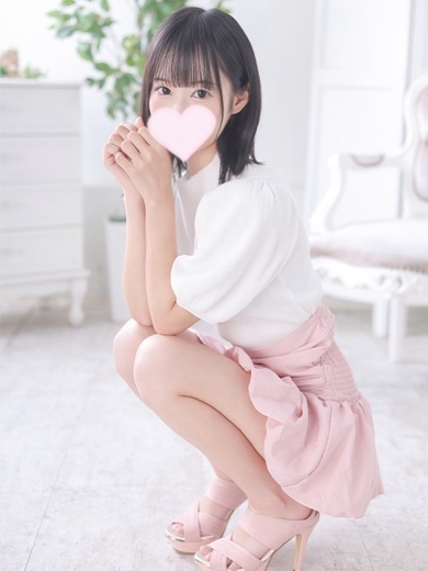 プロフィール大阪 デリヘル CHII