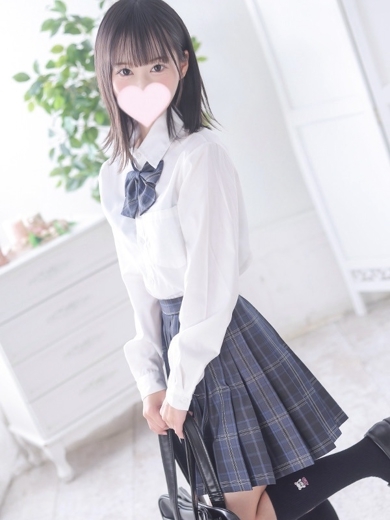 プロフィール大阪 デリヘル CHII