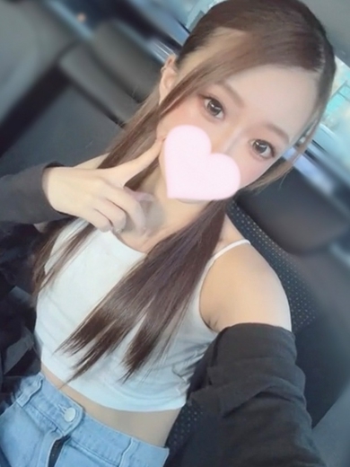プロフィール大阪 outcall escort service KIRARI