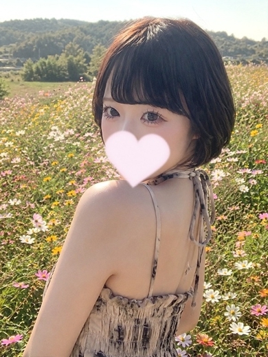 プロフィール大阪 デリヘル KYURU