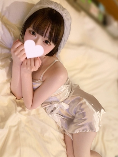 プロフィール大阪 デリヘル KYURU