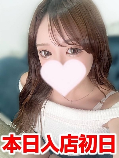 プロフィール大阪 안마(데리버리) MANA
