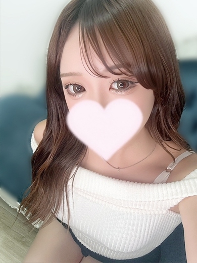 プロフィール大阪 outcall escort service MANA