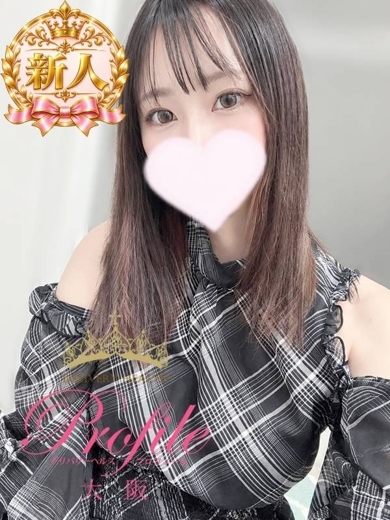 プロフィール大阪 outcall escort service HANAHIME