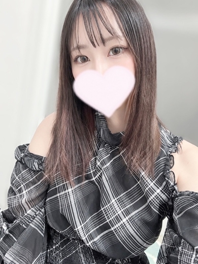 プロフィール大阪 outcall escort service HANAHIME