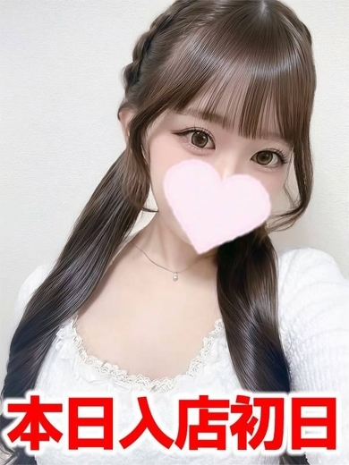 プロフィール大阪 デリヘル SARARA