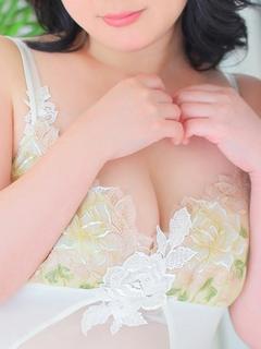 ちはる