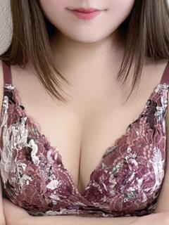 ななせ